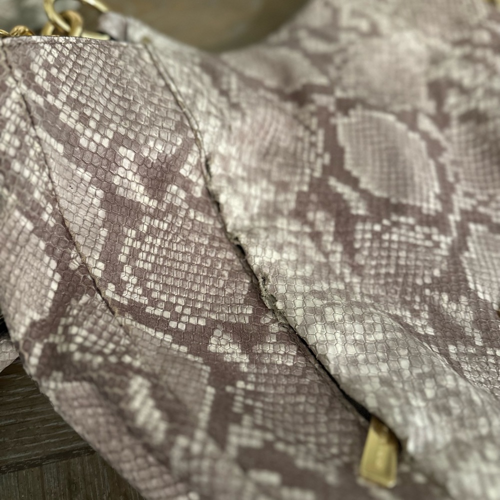 Michael Kors purse and wallet - Picture 5 of 7